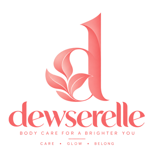dewserelle